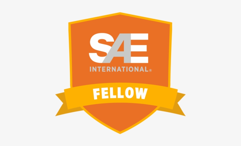 Baja Sae, transparent png #8965941