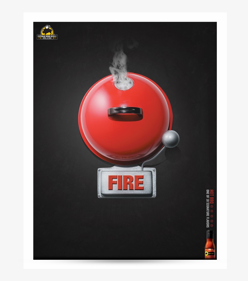 None - Gas, transparent png #8965972
