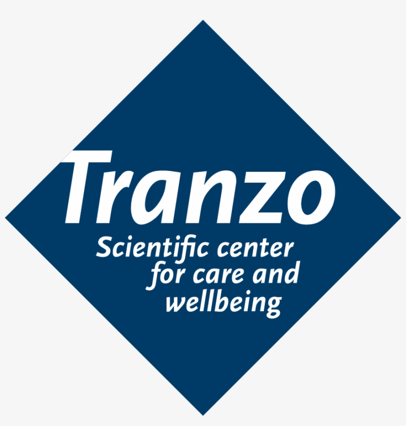 Shepherd Chemical Company, transparent png #8966019