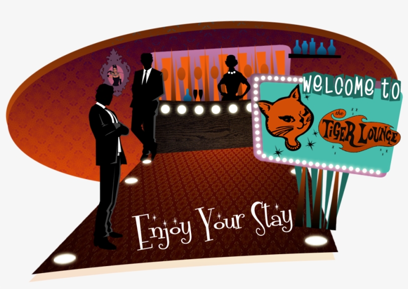 Illustration, transparent png #8966025