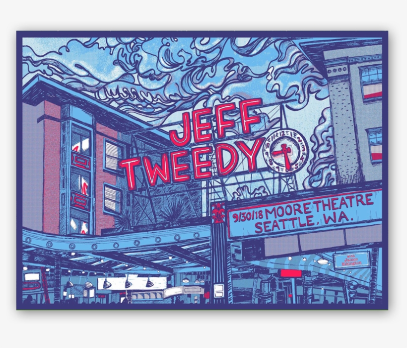 Picture Frame, transparent png #8966026