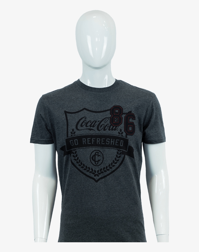 Mannequin, transparent png #8966028