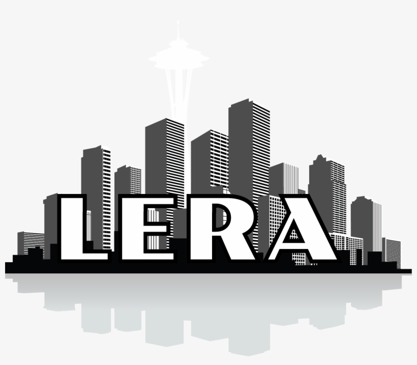 March 28 29, - Skyline, transparent png #8966052