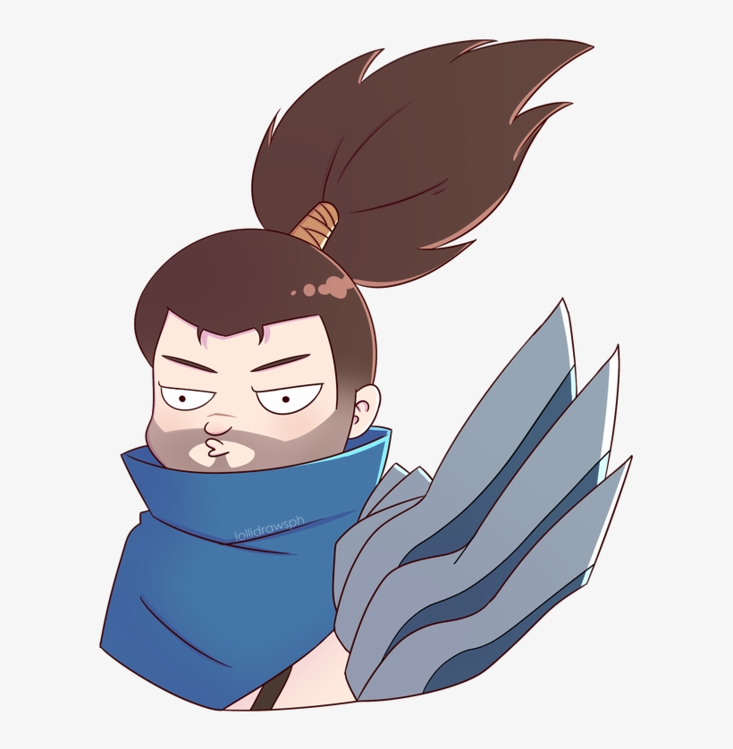 League Of Legends,лига , - Cartoon, transparent png #8966061