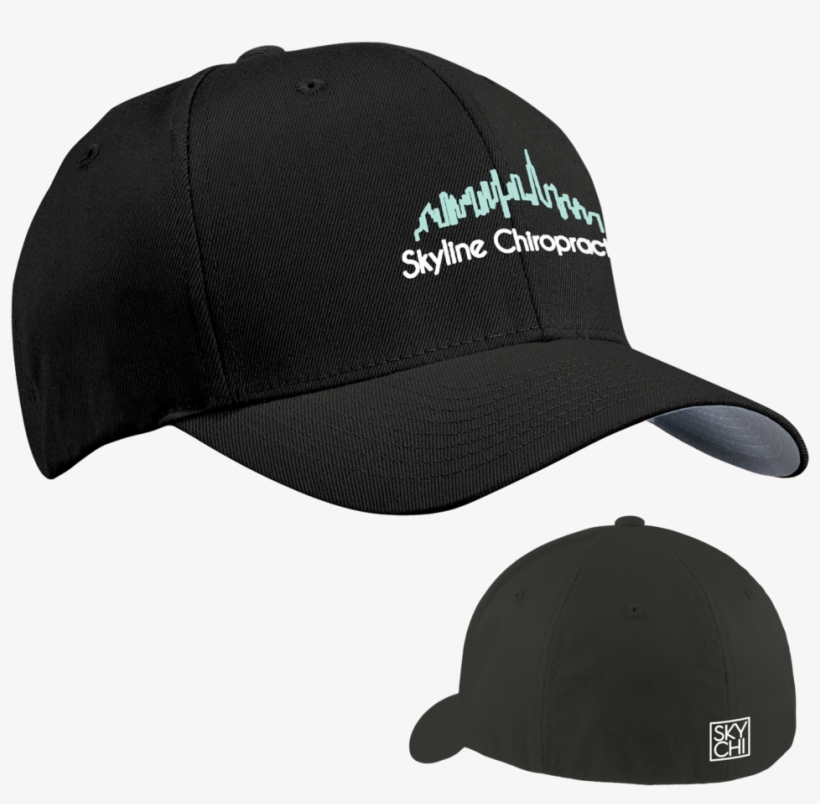 Swag Starter Kit, transparent png #8966108