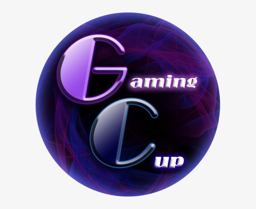 Mikołajkowy Turniej "yasuo Bo Kryty" - Circle, transparent png #8966111