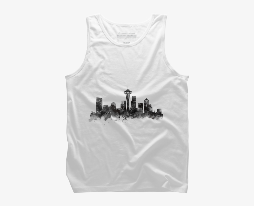 Sweden Map $25 - T-shirt, transparent png #8966114