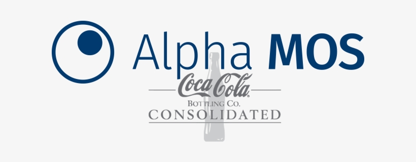 Alpha Coke - Coca Cola, transparent png #8966115