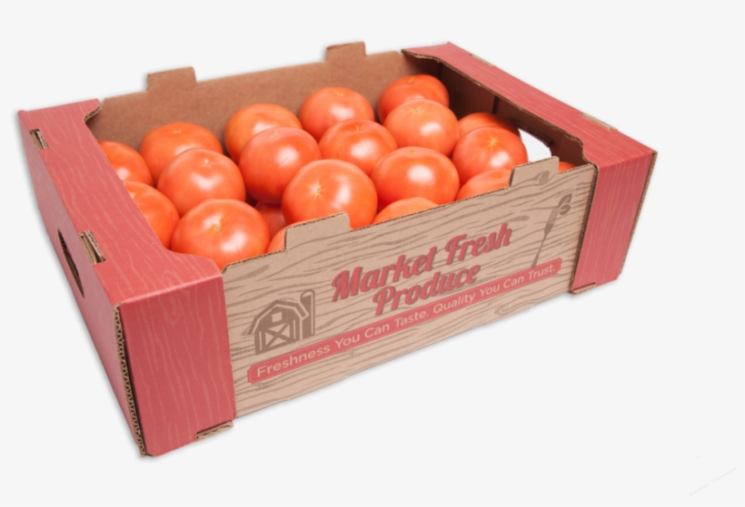 Premium Tomatoes No Background - Plum Tomato, transparent png #8966118