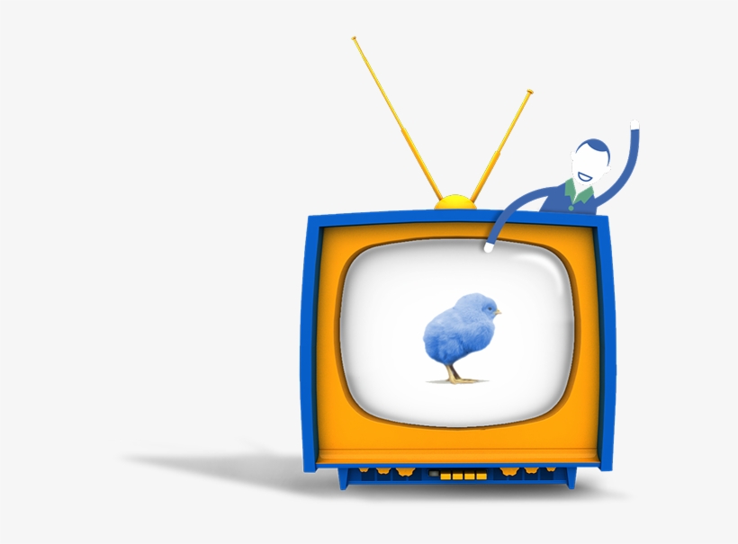 Advertising, transparent png #8966119