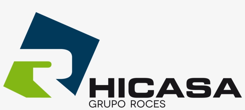 Hicasa, S - A - - Graphics, transparent png #8966146
