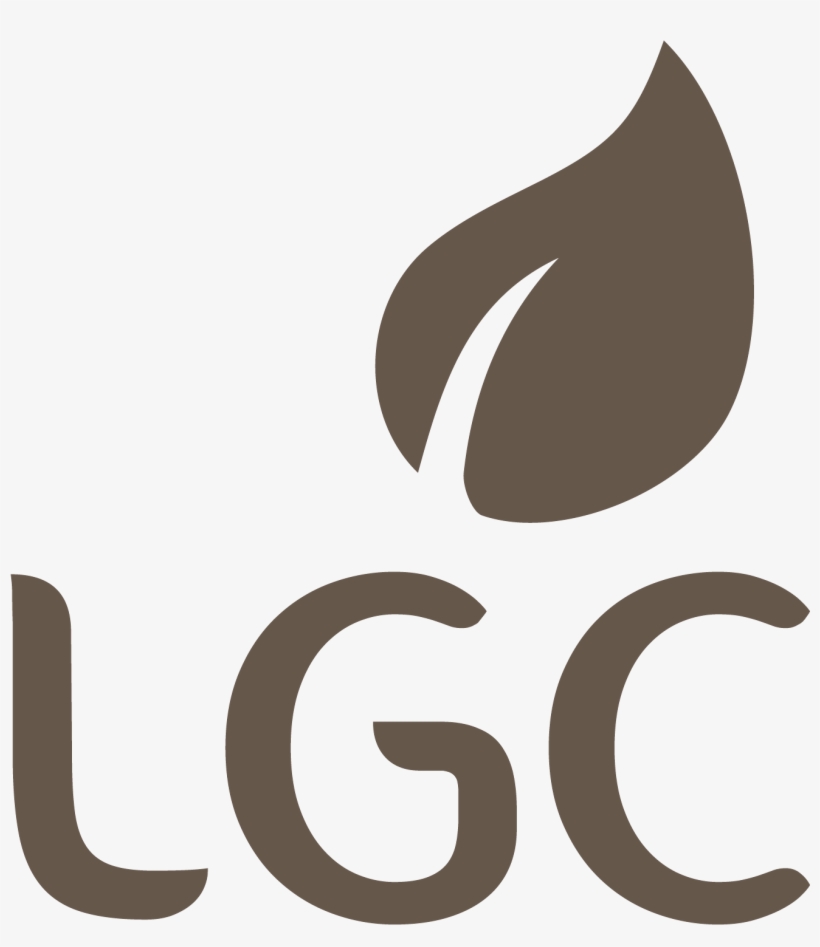 Lagos Garden Community - Graphic Design, transparent png #8966184