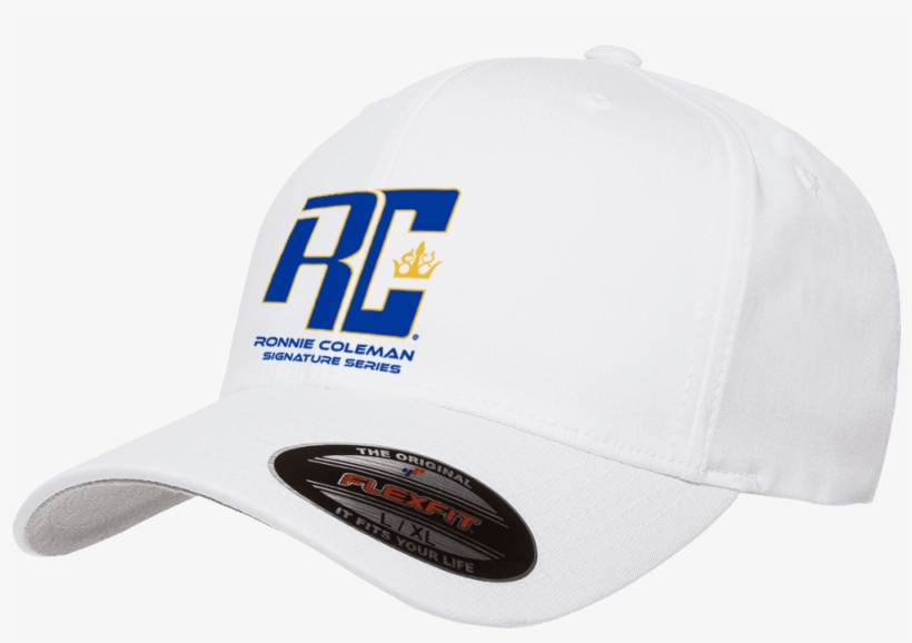 Tap To Expand - Baseball Cap, transparent png #8966244