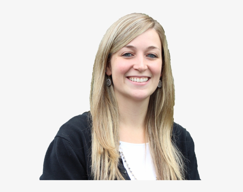 Paige Mclennan - Girl, transparent png #8966280