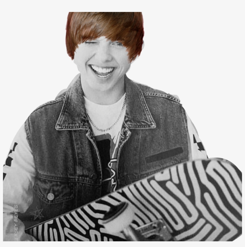 😂😂😂😂😂😂😂😂😂jacob Sartorius - - Jacob Sartorius, transparent png #8966322