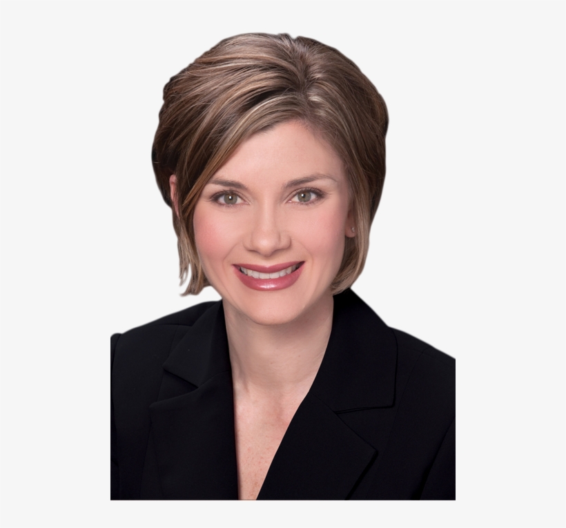Paige Hoffpauir - Eye Liner, transparent png #8966328
