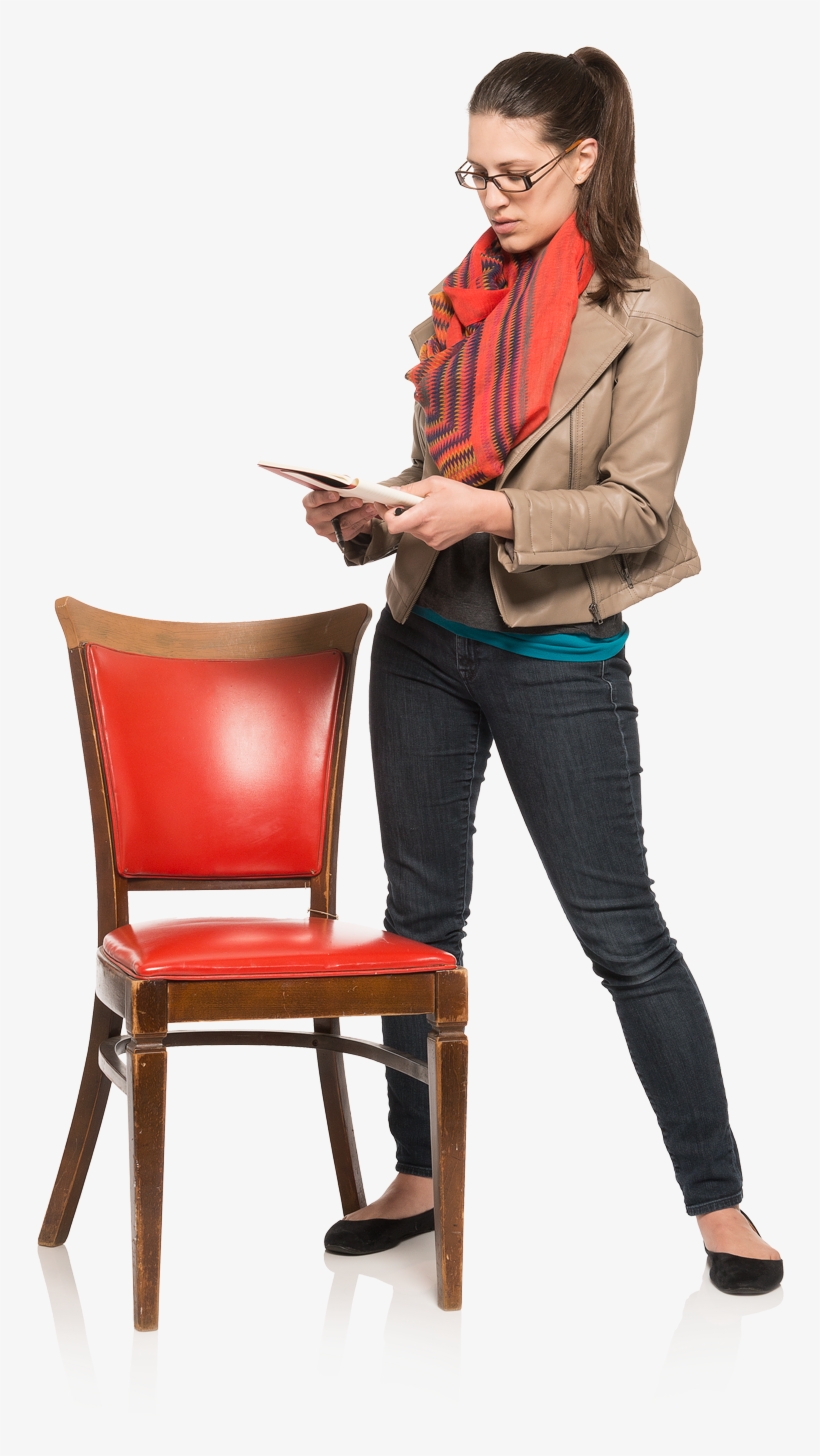 Contact Paige Scribbles, transparent png #8966400
