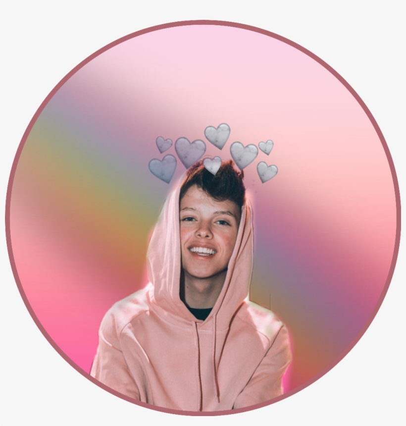 Instagram, transparent png #8966483