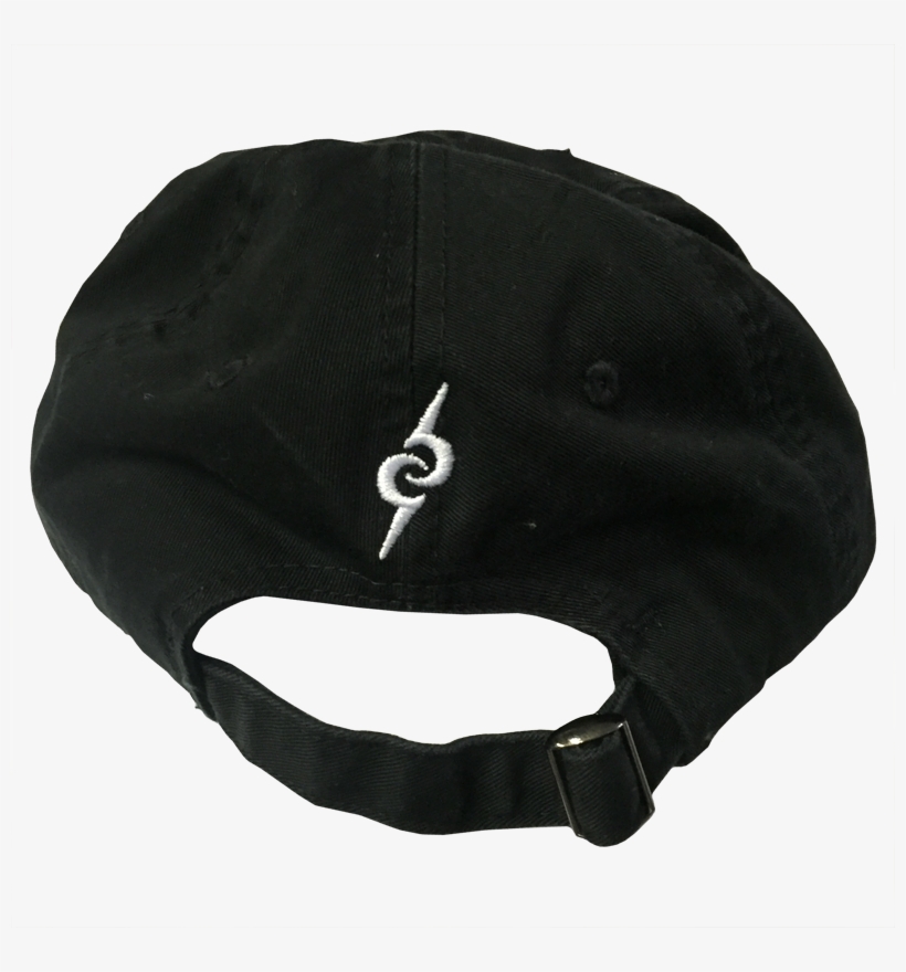 Men - Baseball Cap, transparent png #8966582