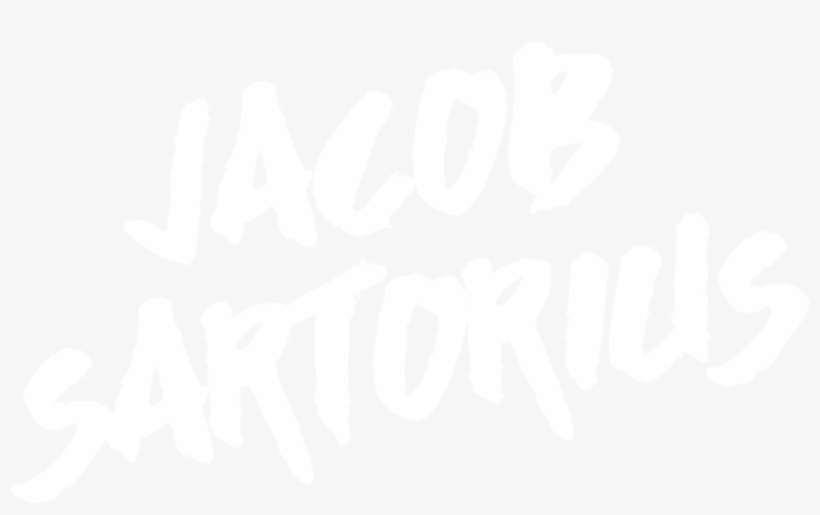 Jacob Sartorius Real Number Text Png Jacob Sartorius - Queensland Government Logo White, transparent png #8966678