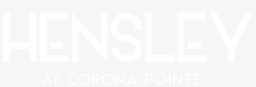Corona Logo Png White - Graphic Design, transparent png #8966708