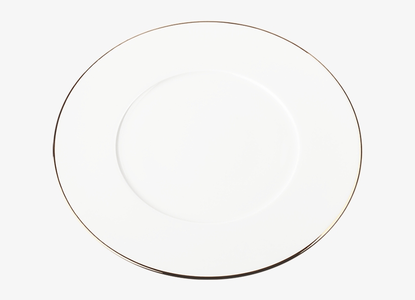 Circle, transparent png #8966758