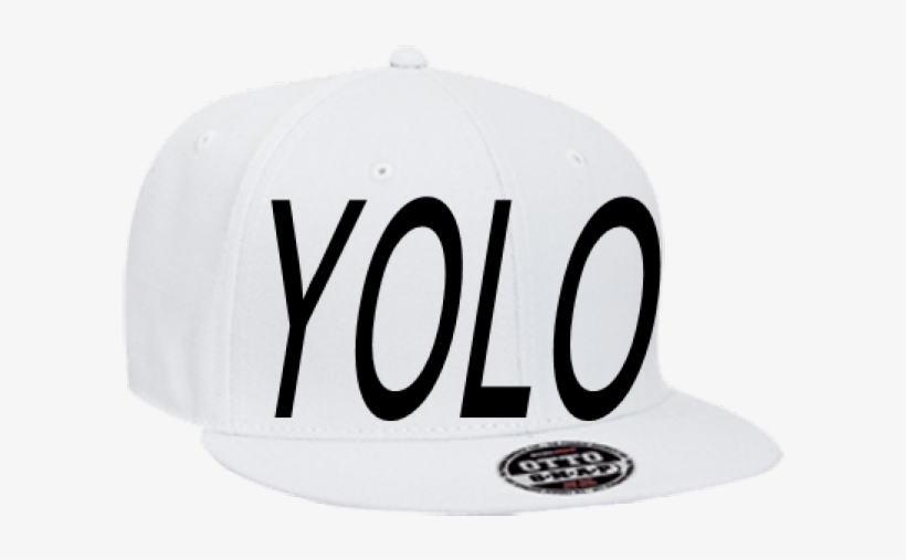 ethika snapback