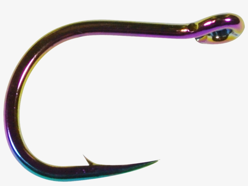 Titanium Prism /, transparent png #8966832