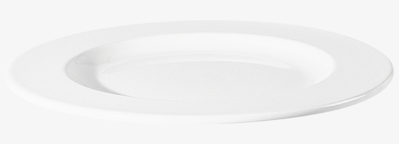 4700147 Asa-selection Grande Originale Dinner Plate, - Plate, transparent png #8966835