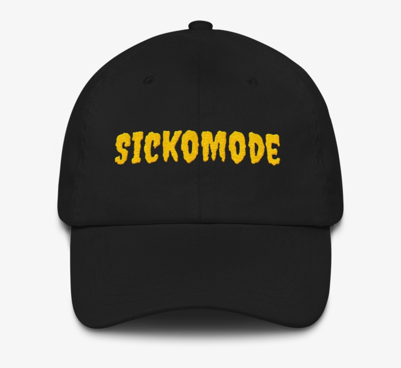 0 Replies 0 Retweets 0 Likes - Baseball Cap, transparent png #8966836