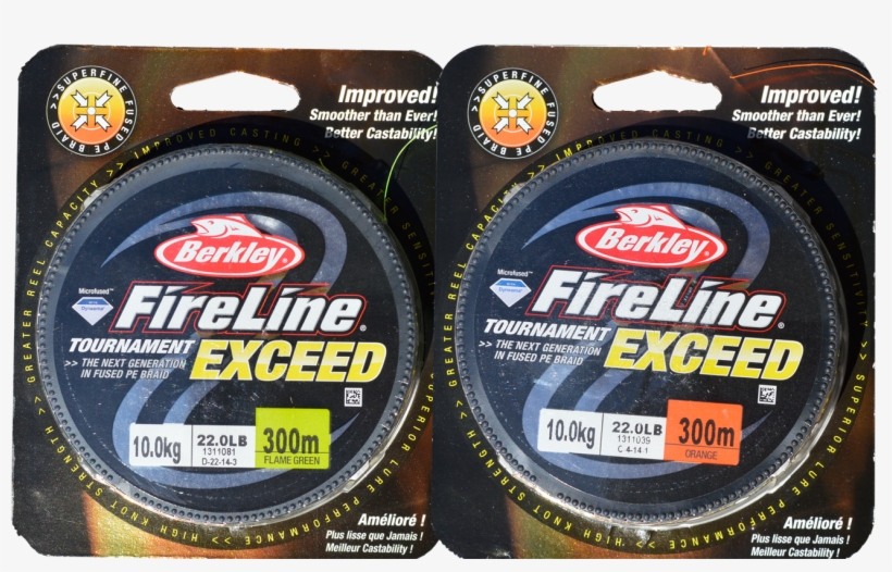 Braid 10 Kilo - Tool, transparent png #8966944