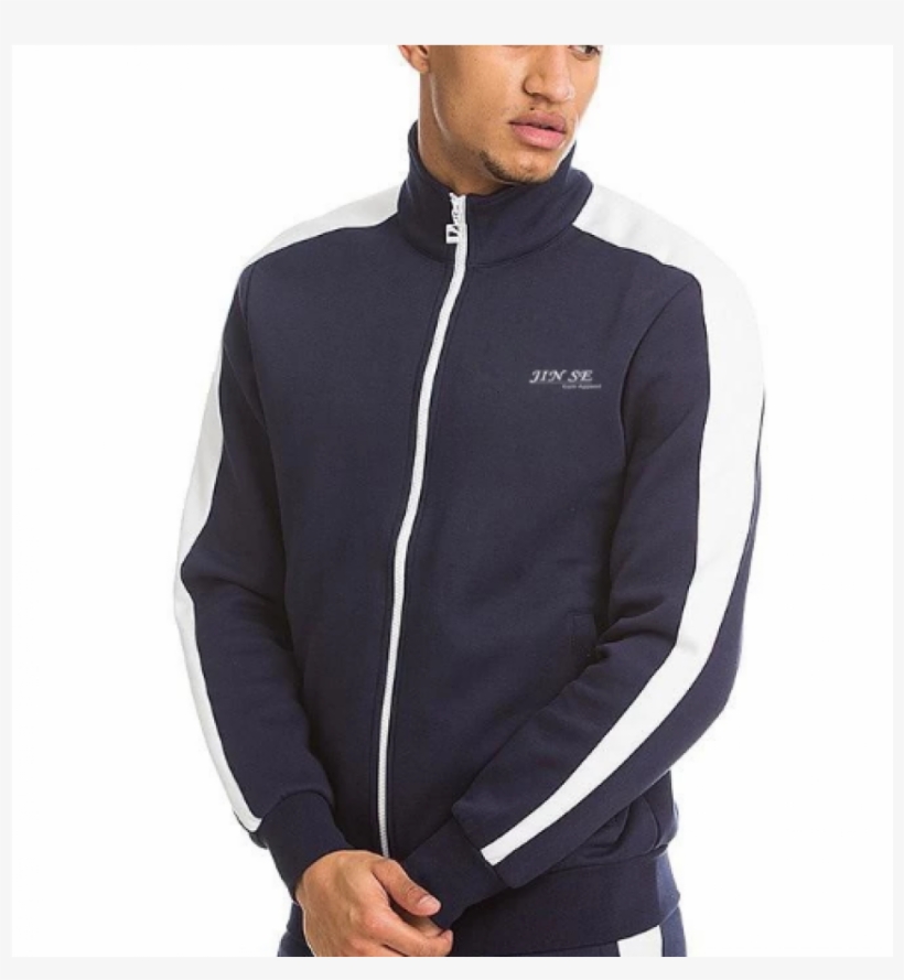 Zipper, transparent png #8966948