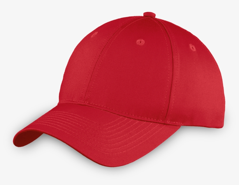 All Swag > Infant And Youth, transparent png #8966997