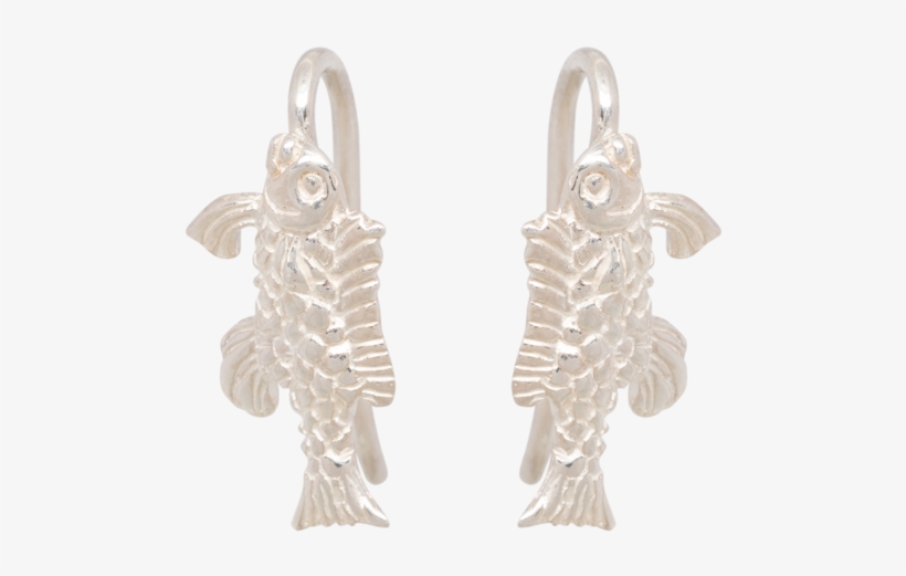 Earrings, transparent png #8966998