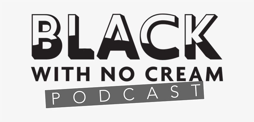 I Have Been Lucky Enough To Travel The World And Meet - Graphics, transparent png #8967065