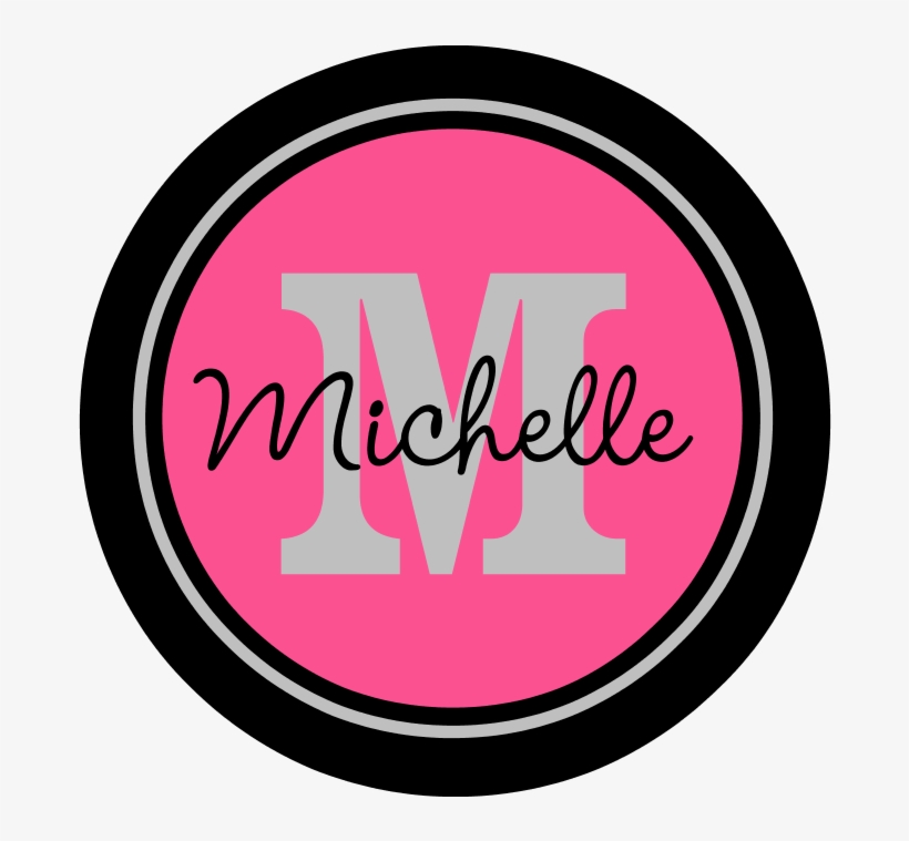 Favorite - Circle, transparent png #8967098