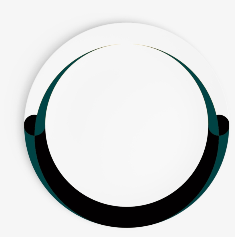 Circle, transparent png #8967219