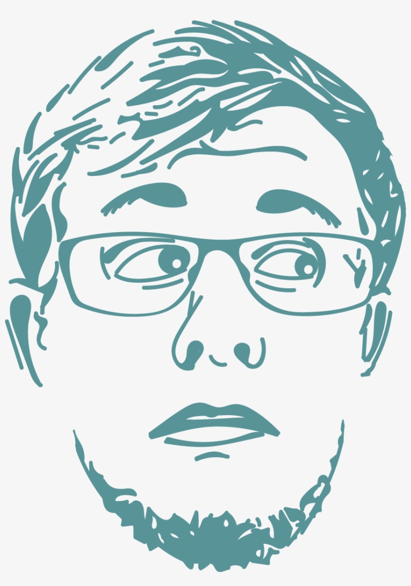 Meagain - Illustration, transparent png #8967296