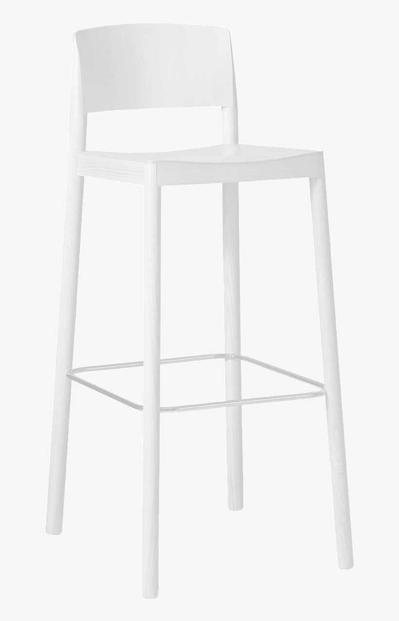 Grace Barstool High White Barstol Tra Med Ryggstod Free Transparent Png Download Pngkey Grace Barstool High White Barstol Tra Med Ryggstod Free Transparent Png Download Pngkey