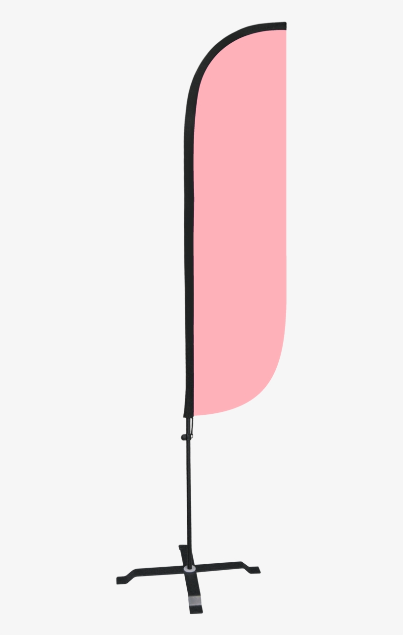Sale - Flag, transparent png #8967460