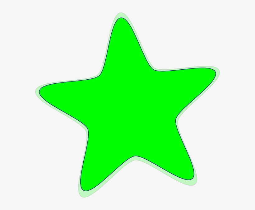 Png Library Library Cliparthot Of D And - Transparent Starfish Png, transparent png #8967474