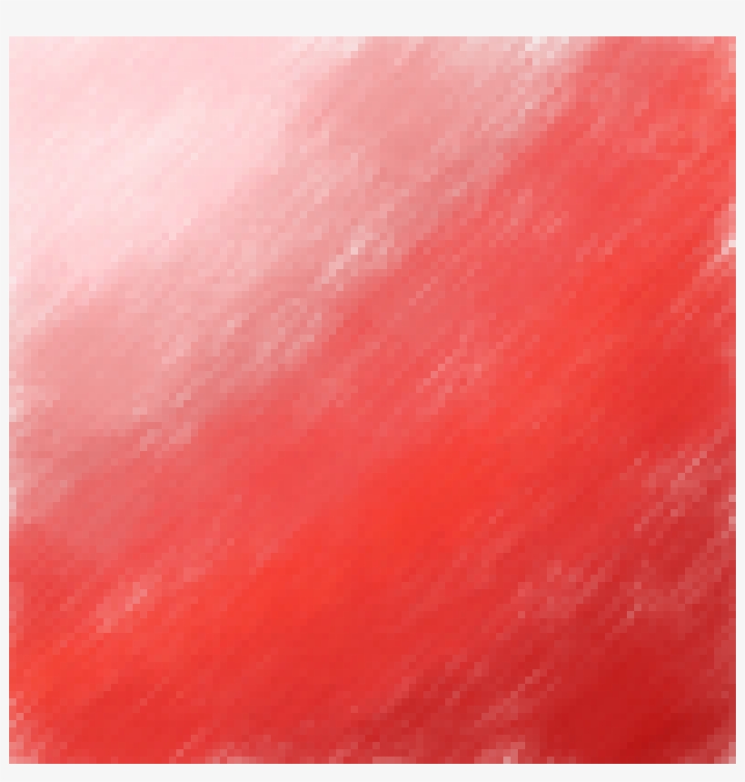 The Swipe Of A Brush - Art, transparent png #8967559