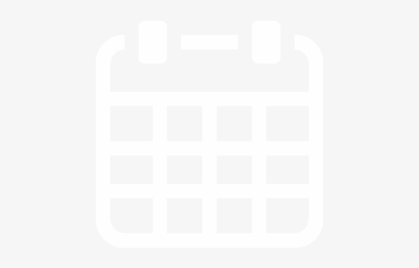 Frugal Foodies - Johns Hopkins White Logo, transparent png #8967669