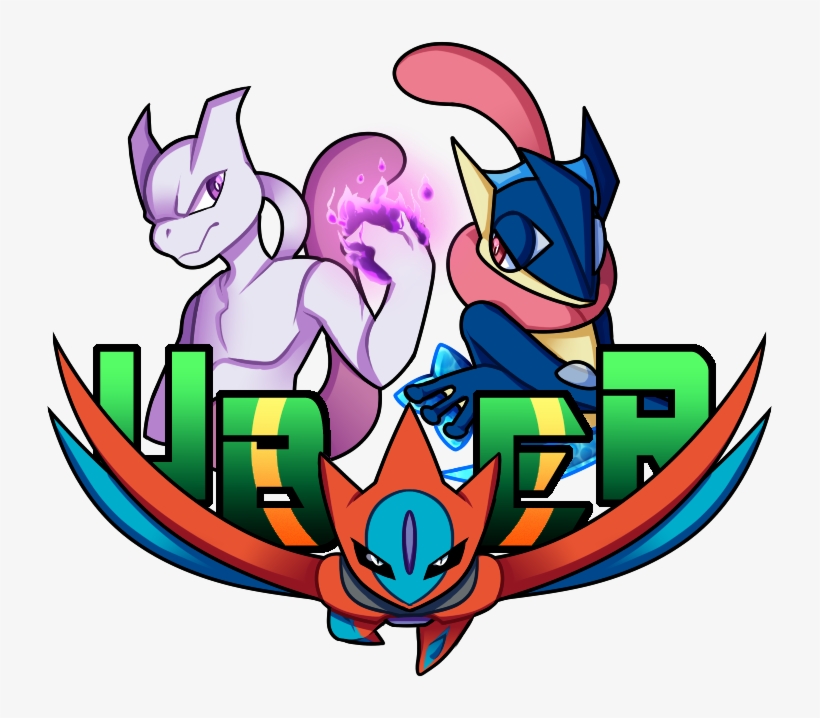 Uber Is The Highest Hallowed Fantasy Tier, Allowing - Cartoon, transparent png #8967673