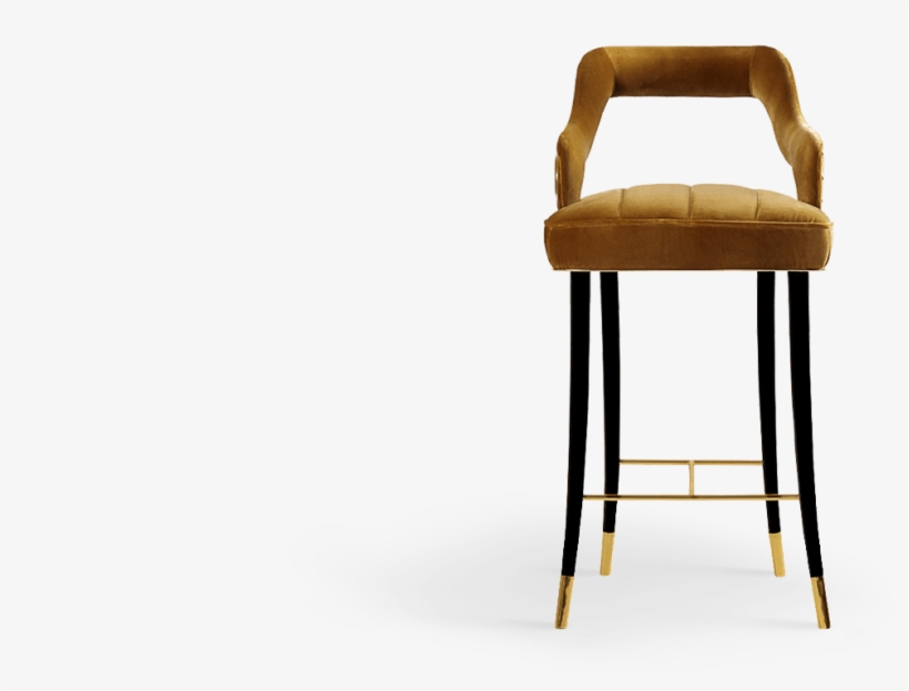 Kelly M - Windsor Chair, transparent png #8967717