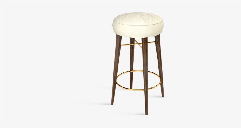 Bar Stool, transparent png #8967754