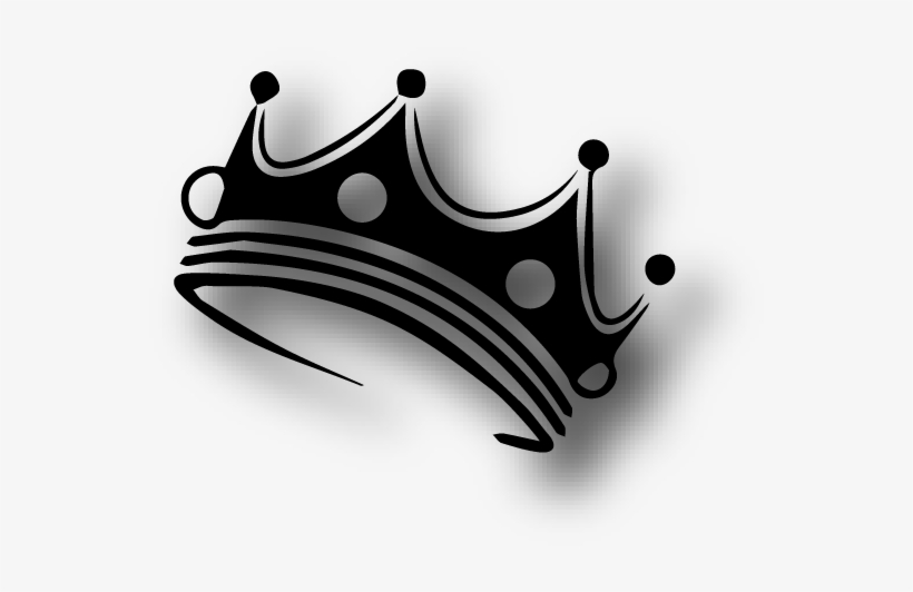 Tiara, transparent png #8967798