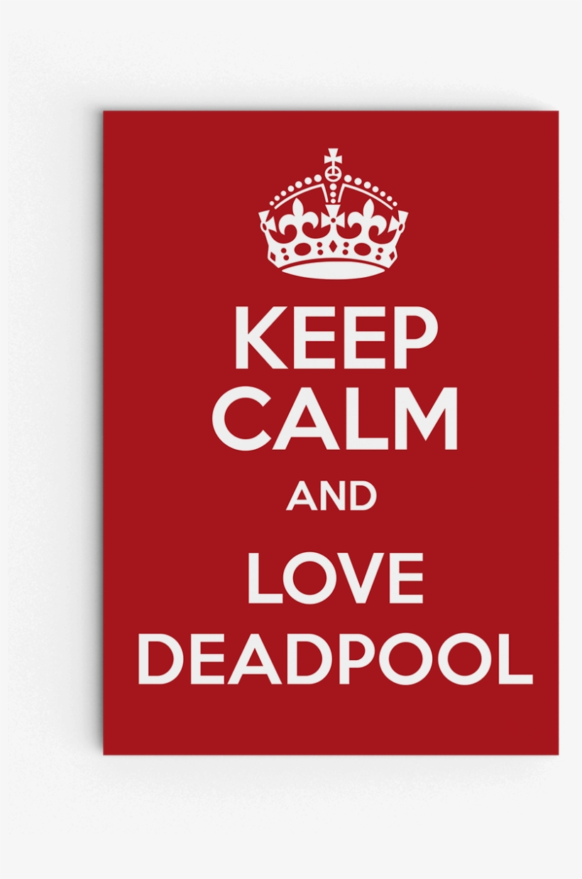 Poster, transparent png #8967864