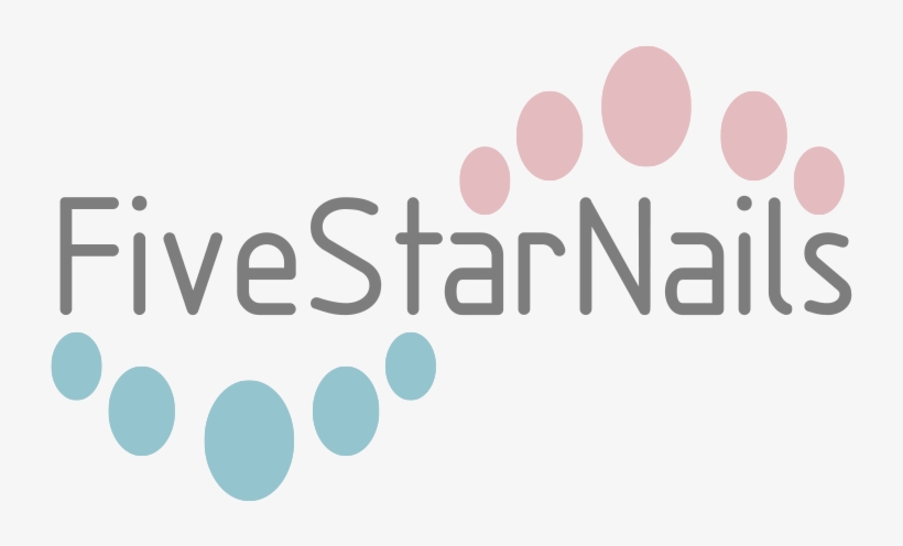 Five Star Png, transparent png #8967952