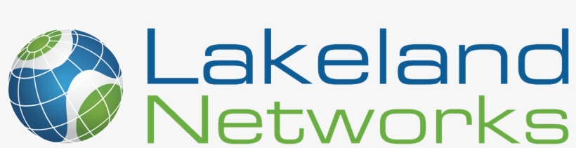 Aspire Muskoka Logo Lakeland Networks Logo - Graphics, transparent png #8967993